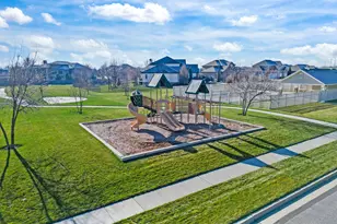 298 S 1150 W, Farmington, UT 84025 - Photo 72