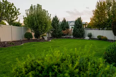 298 S 1150 W, Farmington, UT 84025 - Photo 62
