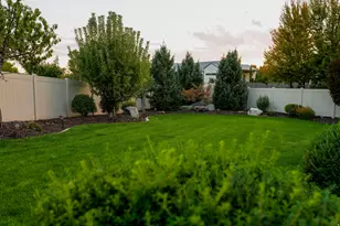 298 S 1150 W, Farmington, UT 84025 - Photo 62