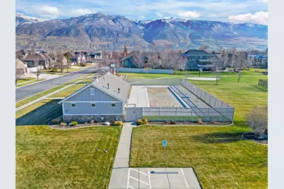 298 S 1150 W, Farmington, UT 84025 - Photo 80