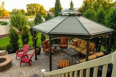 298 S 1150 W, Farmington, UT 84025 - Photo 56