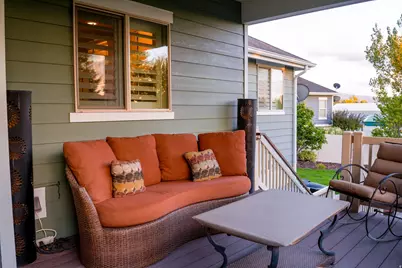 298 S 1150 W, Farmington, UT 84025 - Photo 64