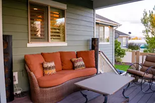 298 S 1150 W, Farmington, UT 84025 - Photo 64