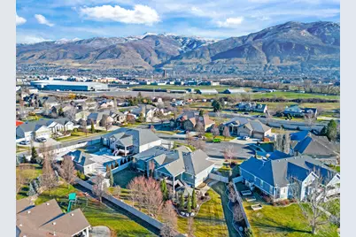 298 S 1150 W, Farmington, UT 84025 - Photo 84