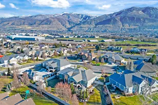 298 S 1150 W, Farmington, UT 84025 - Photo 84