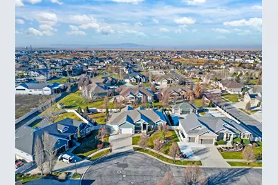 298 S 1150 W, Farmington, UT 84025 - Photo 82