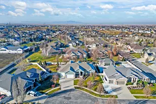 298 S 1150 W, Farmington, UT 84025 - Photo 82