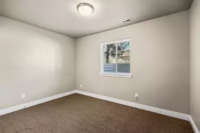 298 S 1150 W, Farmington, UT 84025 - Photo 42