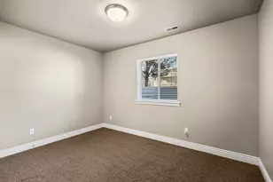 298 S 1150 W, Farmington, UT 84025 - Photo 42