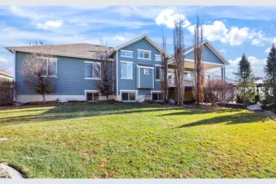 298 S 1150 W, Farmington, UT 84025 - Photo 52