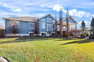 298 S 1150 W, Farmington, UT 84025 - Photo 52