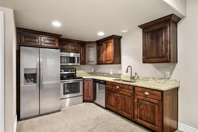 298 S 1150 W, Farmington, UT 84025 - Photo 34