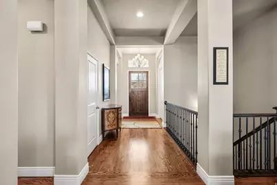 298 S 1150 W, Farmington, UT 84025 - Photo 6