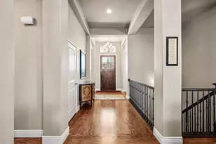 298 S 1150 W, Farmington, UT 84025 - Photo 6