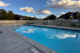 298 S 1150 W, Farmington, UT 84025 - Photo 76