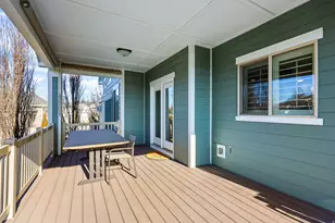 298 S 1150 W, Farmington, UT 84025 - Photo 48