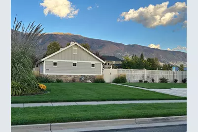 298 S 1150 W, Farmington, UT 84025 - Photo 70