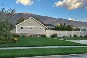 298 S 1150 W, Farmington, UT 84025 - Photo 70