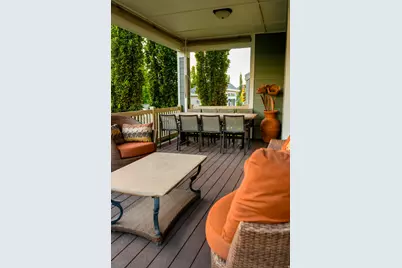 298 S 1150 W, Farmington, UT 84025 - Photo 58