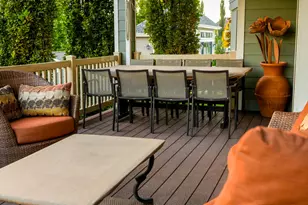 298 S 1150 W, Farmington, UT 84025 - Photo 58