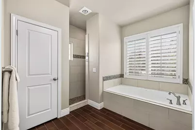 298 S 1150 W, Farmington, UT 84025 - Photo 30