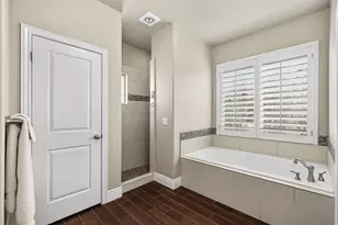 298 S 1150 W, Farmington, UT 84025 - Photo 30