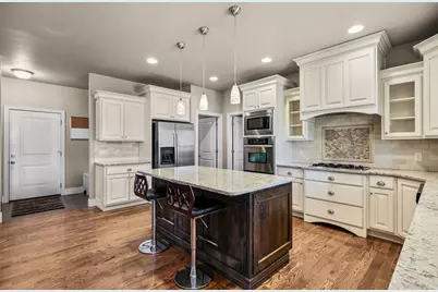 298 S 1150 W, Farmington, UT 84025 - Photo 12