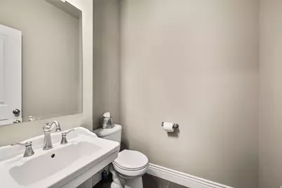 298 S 1150 W, Farmington, UT 84025 - Photo 16