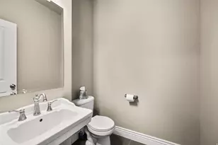 298 S 1150 W, Farmington, UT 84025 - Photo 16