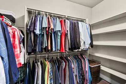 298 S 1150 W, Farmington, UT 84025 - Photo 26