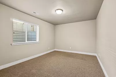 298 S 1150 W, Farmington, UT 84025 - Photo 40