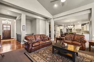 298 S 1150 W, Farmington, UT 84025 - Photo 8