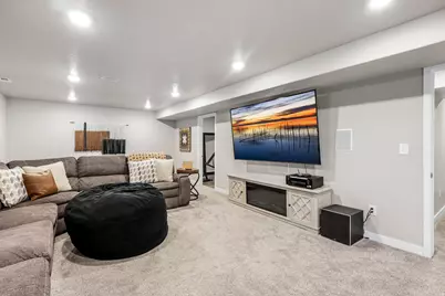 7204 N Honey Field Way, Eagle Mountain, UT 84005 - Photo 26