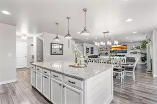 7204 N Honey Field Way, Eagle Mountain, UT 84005 - Photo 6