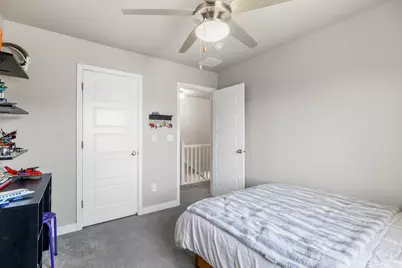 7204 N Honey Field Way, Eagle Mountain, UT 84005 - Photo 16