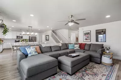 7204 N Honey Field Way, Eagle Mountain, UT 84005 - Photo 8