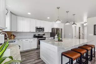 7204 N Honey Field Way, Eagle Mountain, UT 84005 - Photo 4