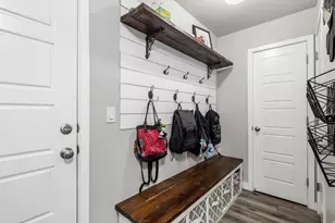 7204 N Honey Field Way, Eagle Mountain, UT 84005 - Photo 12