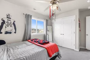 7204 N Honey Field Way, Eagle Mountain, UT 84005 - Photo 18