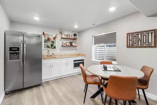 7204 N Honey Field Way, Eagle Mountain, UT 84005 - Photo 28