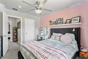 7204 N Honey Field Way, Eagle Mountain, UT 84005 - Photo 14