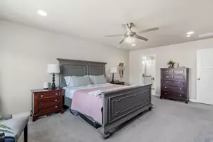 7204 N Honey Field Way, Eagle Mountain, UT 84005 - Photo 22