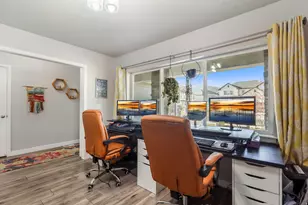 7204 N Honey Field Way, Eagle Mountain, UT 84005 - Photo 10