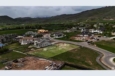 521 W Boulder Point Rd #89, Midway, UT 84049 - Photo 8