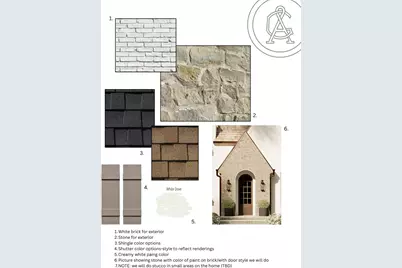 521 W Boulder Point Rd #89, Midway, UT 84049 - Photo 4