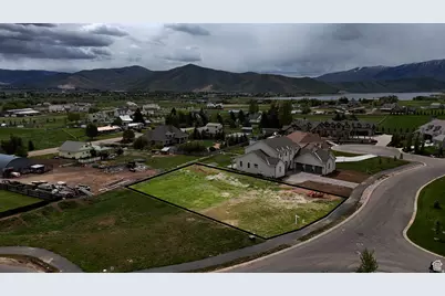 521 S Boulder Point Rd #89, Midway, UT 84049 - Photo 1
