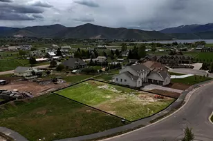 521 W Boulder Point Rd, Midway, UT 84049 - Photo 1