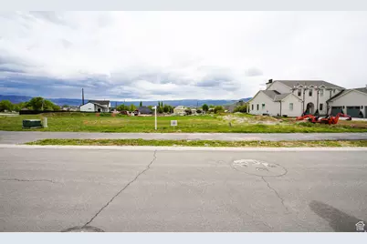 521 W Boulder Point Rd #89, Midway, UT 84049 - Photo 12