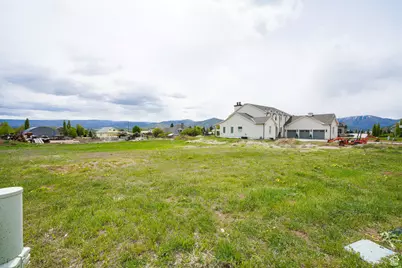521 W Boulder Point Rd #89, Midway, UT 84049 - Photo 16