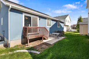 109 W 930 N, Santaquin, UT 84655 - Photo 8